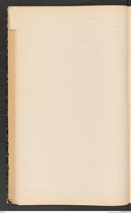 k.k. naturhistorisches Hofmuseum, Index Intendanzakten 1902, Seite 10